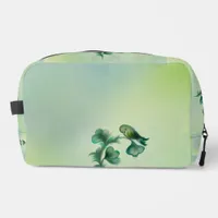 Toiletry bag 