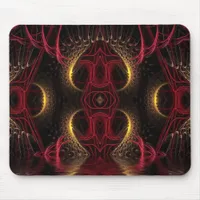 LoveRoyale Mouse Pad