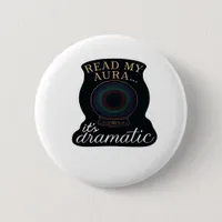 Whimsigoth Fantasy – Mystical Forests, Moons & Mag Button