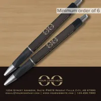 Custom Company Logo Pen