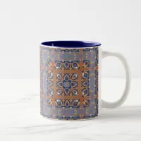 REPSYCLE #78 Mug