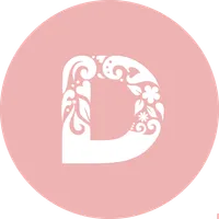 DaliaStore