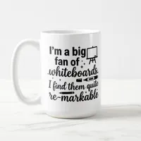 Classic Coffee Lover Mug 15 oz