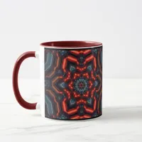 reddystar Mug