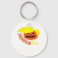 Trumpkin – Funny Mash Keychain