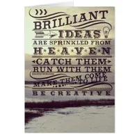 Brilliant Idea From Heaven Be Creative Frozen Lake