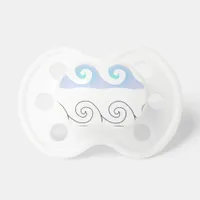 Surf's Up! Pacifier