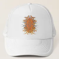 TRIBALIA Hat