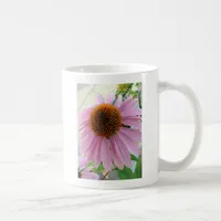 Flowers for Sale Coffee Mug