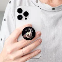 Unicorn  PopSocket