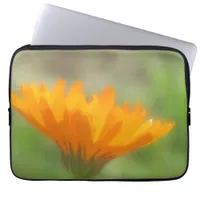 Laptop Sleeve - Calendula