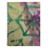 Snowflake Notebook
