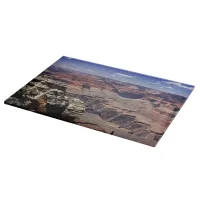 Grand Canyon, Arizona Cutting Board