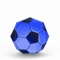 American Soccer or Association Football Award