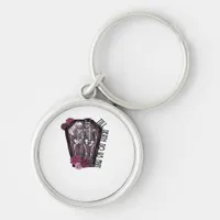 Till Death Do Us Part, Costume Idea Keychain