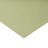 Delicate Greenery Cream n Blush, Just Green Tissue Paper