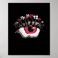 Whimsigoth Classic – Vintage Design Poster