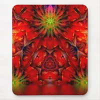 FractalArts #14 Mousepad