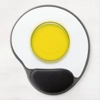 Gel Mousepad - Fried Egg