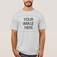 Funny Trailer Park  Trailer Trash t-shirts! T-Shirt