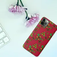 Phone Cases