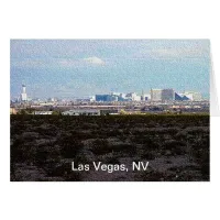 Las Vegas