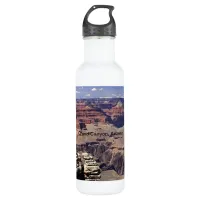 Grand Canyon, Arizona Water Bottle