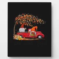 It’s Fall Y’all Pumpkin Halloween Plaque