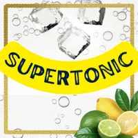 Supertonic