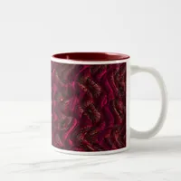 psydeBYpsyde Mug