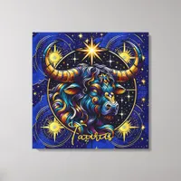 Horoscope Sign Taurus Zodiac Astrology