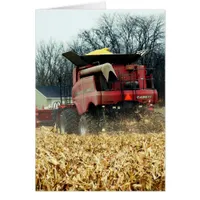 Combine