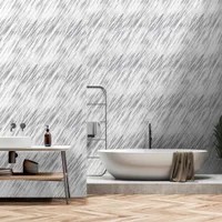 Gray Diagonal Patterns Wallpaper