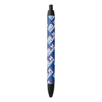 Biden / Harris 2020 Election Campaign Ballpoint Pen