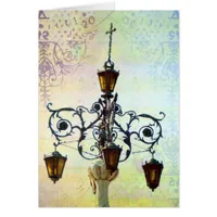 Kansas City Plaza Light