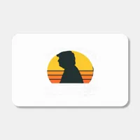 Trumpsgiving Design Matchboxes