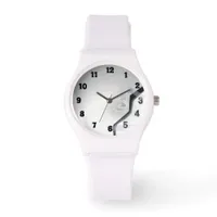 Broken Illusion Watch