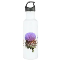 Bottle - Three Thistles