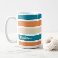 Mugs For All Seasons