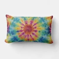 ... Throw Pillow