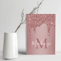 Personalized Planners