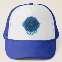 psykeye hat