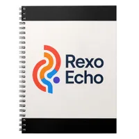 100 Men Vs 1 Gorilla Notebook