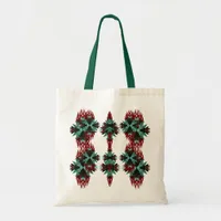 PsyXmasia Bag