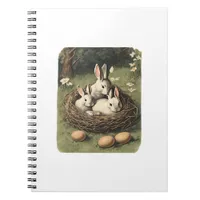 Whimsigoth Goth Decor Heckinfarout Classic Notebook