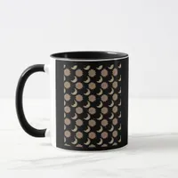 Whimsigoth Clouds Graphic Mug