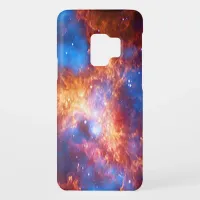 Tarantula Nebula Case-Mate Samsung Galaxy S9 Case