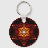 Repsycle series #065 Keychain