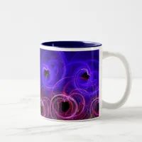 5HEARTS 4U Mug