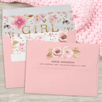 ... Envelope